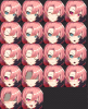 QQ20250902-181333.png