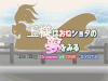 0001.gif