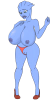 Asari.png