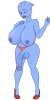 Asari 2.png