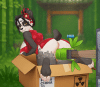Panda_Itch.gif Panda_Itch.gif