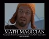 math.jpg