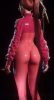 1756814932821.png