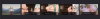 1756815602470.png