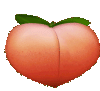 peach.gif