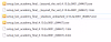 PixPin_2025-09-02_20-47-56.png PixPin_2025-09-02_20-47-56.png