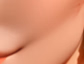 Screenshot 2025-09-02 155312.png