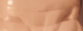 Screenshot 2025-09-02 155420.png