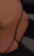 Screenshot 2025-09-02 155429.png