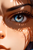 Screenshot 2025-09-02 155446.png