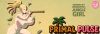 Title_Header.png Title_Header.png
