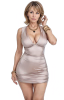 scw-00203-z2-s1.png