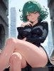 Tatsumaki (11).jpg