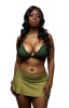 scw-00022-z2-cas.png