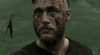 L4T5.gif