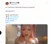 屏幕截图 2025-09-02 233332.png