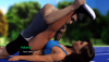 screenshot0003.png