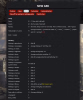 Screenshot 2025-09-02 at 18-26-12 Apocalyptic World.png