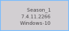 1756831361159.png
