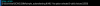 Immagine 2025-09-02 194108.png