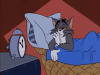 tom-and-jerry-bedtime.gif