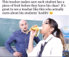1756841623905.png