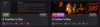 1756843092824.png