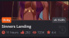 1756843344597.png