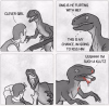 1756843699260.png