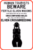 Human male Elven crossbreeding sign.png