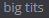 1756844147325.png