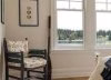 Bedroom Corner Chair Design Ideas