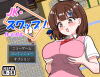 26787db0-45e1-44cd-b6bd-b114f2ff7dcc.png
