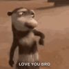 love-you-bro.gif