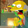 51417.gif