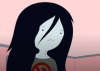 chrome_bSmwSWZeD2.gif