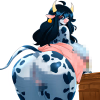 1756867514492.png