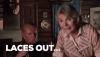 1756866906925.gif