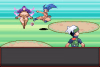 Pokemon - Emerald Version Anthro  (patched)-250901-111447.png