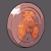 coin-bronze-futa.png coin-bronze-futa.png