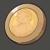 coin-gold-female.png coin-gold-female.png
