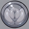 coin-silver-female.png coin-silver-female.png