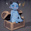 mimic-blue-male.png mimic-blue-male.png
