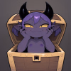 mimic-purple-null.png mimic-purple-null.png
