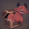 mimic-red-female.png mimic-red-female.png