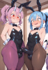 subc2-4c.png subc2-4c.png