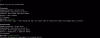 1000321390.png