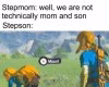aYQR0Mx_700bwp.jpg