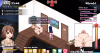Screenshot 2025-09-03 150232.png