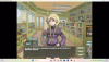Screenshot 2025-09-03 103004.png